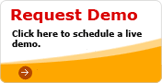 Salesboom request Demo | Cloud CRM