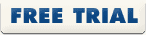 Free cloud CRM software - on demand hosted cloud crm software trial
